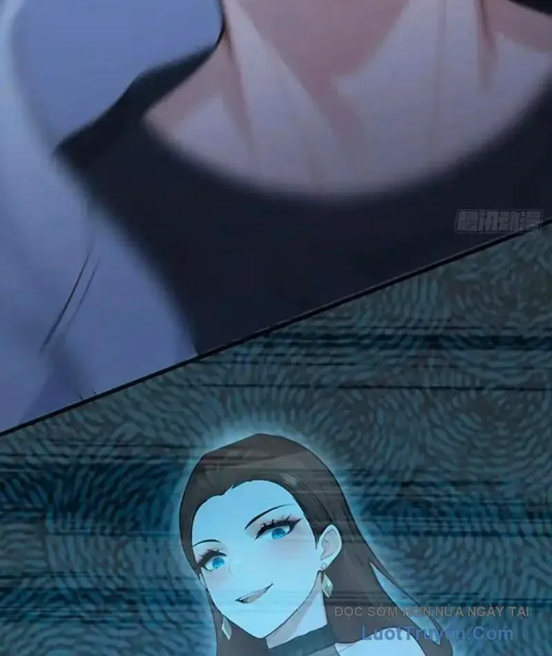 Thái Cổ Thập Hung: Người Khác Ngự Thú Ta Ngự Thú Nương Chap 78 - Next Chap 79