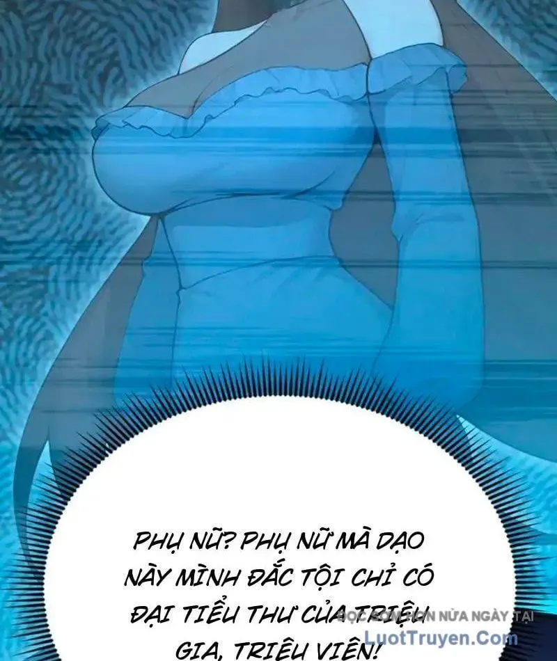 Thái Cổ Thập Hung: Người Khác Ngự Thú Ta Ngự Thú Nương Chap 78 - Next Chap 79