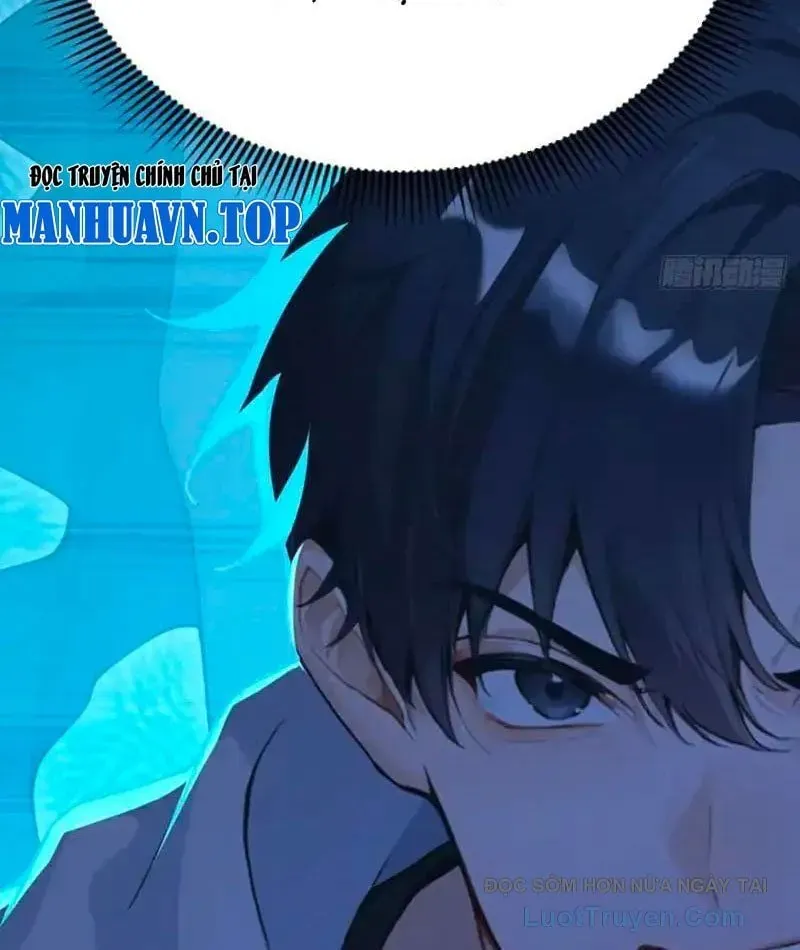 Thái Cổ Thập Hung: Người Khác Ngự Thú Ta Ngự Thú Nương Chap 78 - Next Chap 79