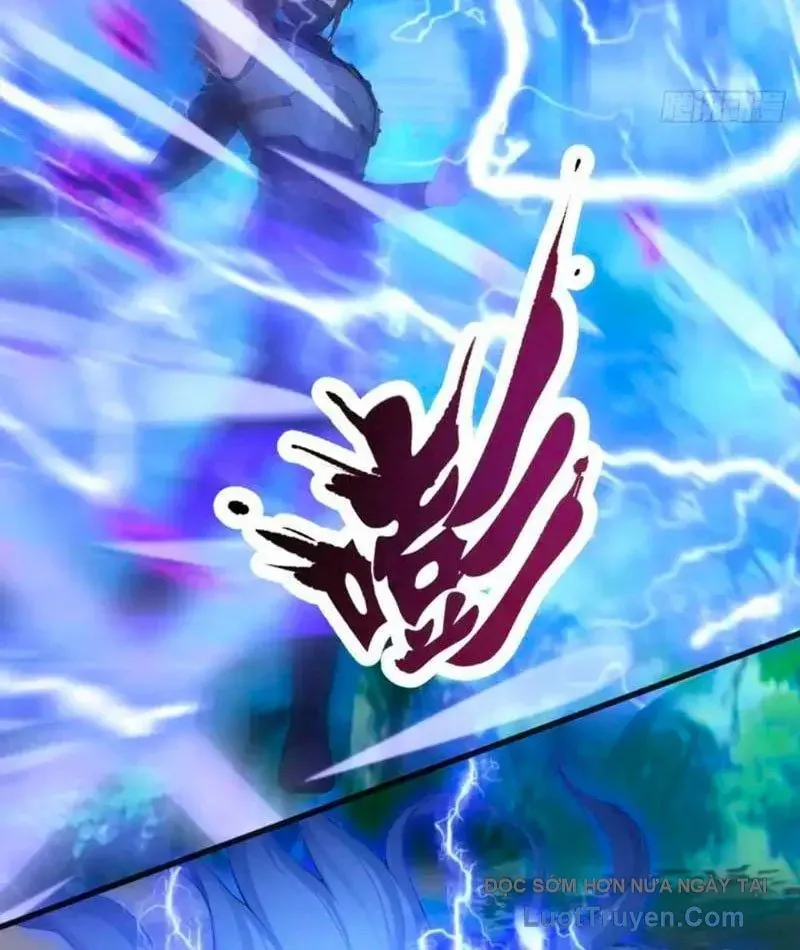 Thái Cổ Thập Hung: Người Khác Ngự Thú Ta Ngự Thú Nương Chap 78 - Next Chap 79