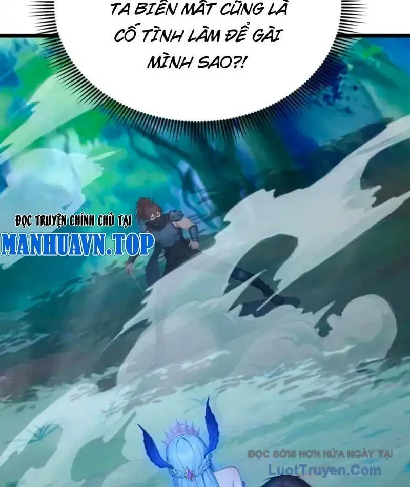 Thái Cổ Thập Hung: Người Khác Ngự Thú Ta Ngự Thú Nương Chap 78 - Next Chap 79