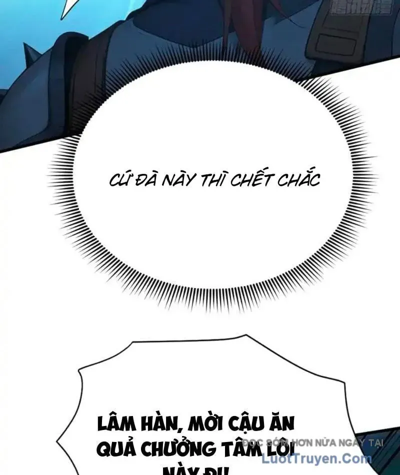 Thái Cổ Thập Hung: Người Khác Ngự Thú Ta Ngự Thú Nương Chap 78 - Next Chap 79