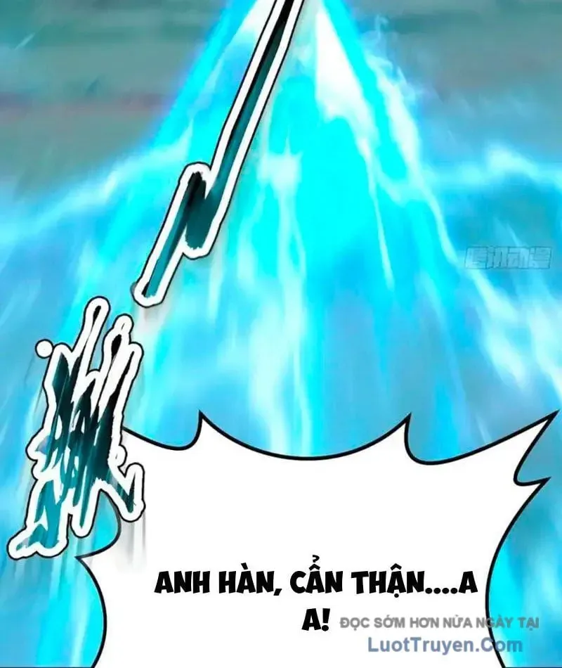 Thái Cổ Thập Hung: Người Khác Ngự Thú Ta Ngự Thú Nương Chap 78 - Next Chap 79