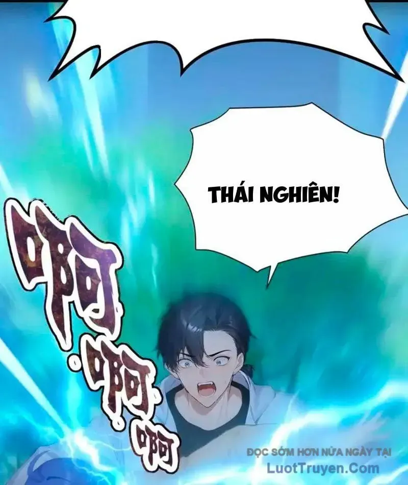 Thái Cổ Thập Hung: Người Khác Ngự Thú Ta Ngự Thú Nương Chap 78 - Next Chap 79