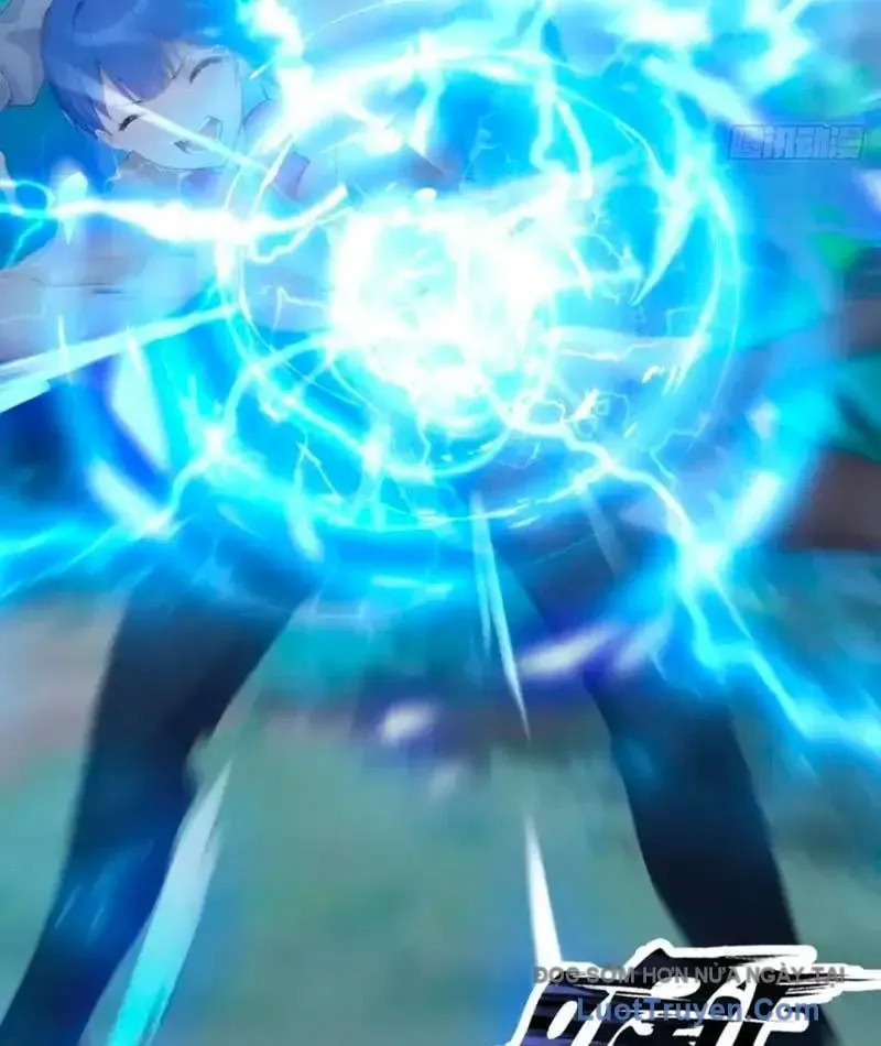 Thái Cổ Thập Hung: Người Khác Ngự Thú Ta Ngự Thú Nương Chap 78 - Next Chap 79