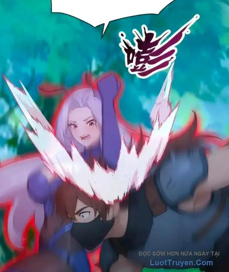 Thái Cổ Thập Hung: Người Khác Ngự Thú Ta Ngự Thú Nương Chap 78 - Next Chap 79