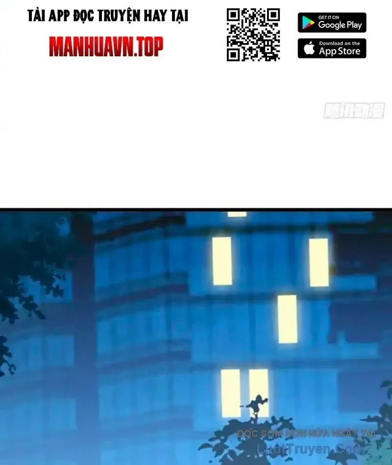 Thái Cổ Thập Hung: Người Khác Ngự Thú Ta Ngự Thú Nương Chap 78 - Next Chap 79