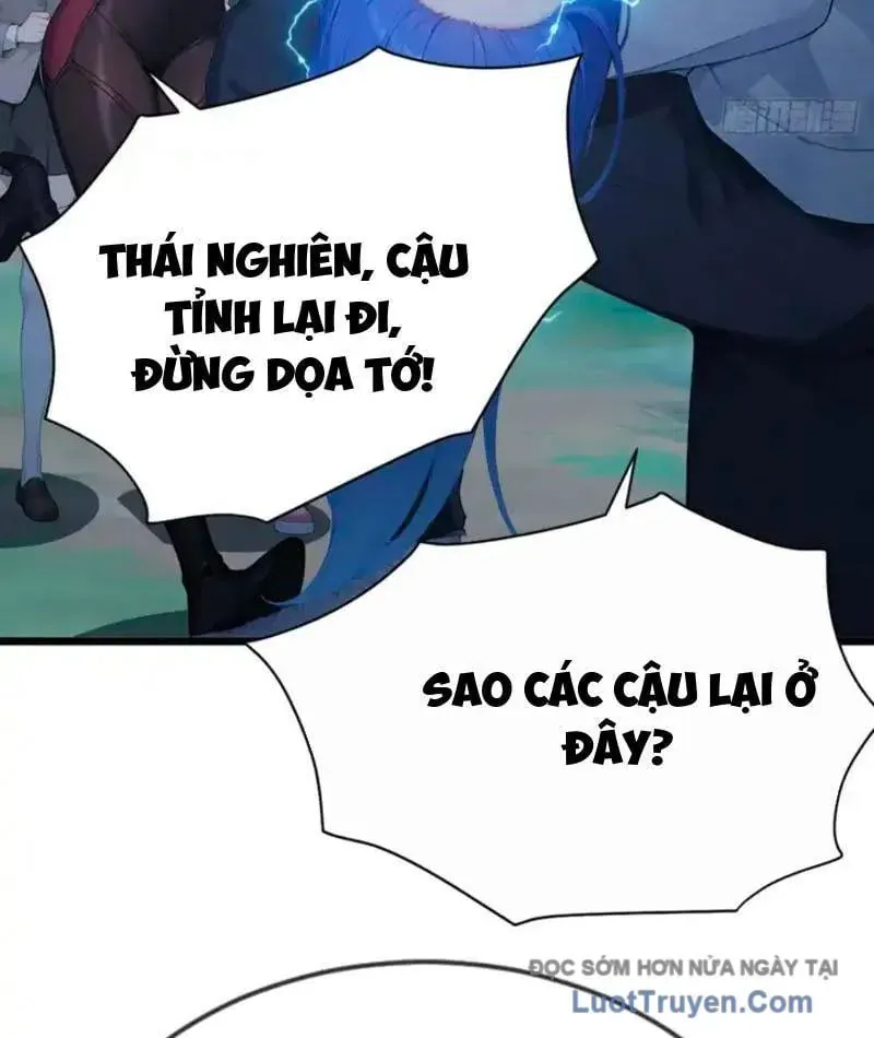 Thái Cổ Thập Hung: Người Khác Ngự Thú Ta Ngự Thú Nương Chap 78 - Next Chap 79