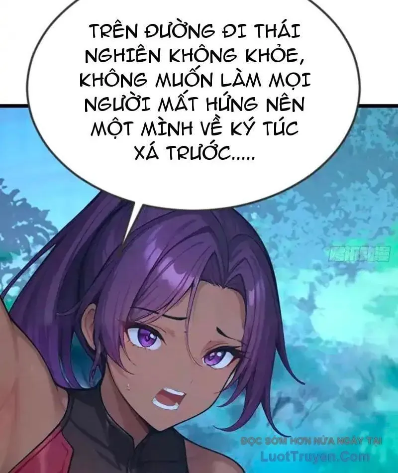 Thái Cổ Thập Hung: Người Khác Ngự Thú Ta Ngự Thú Nương Chap 78 - Next Chap 79