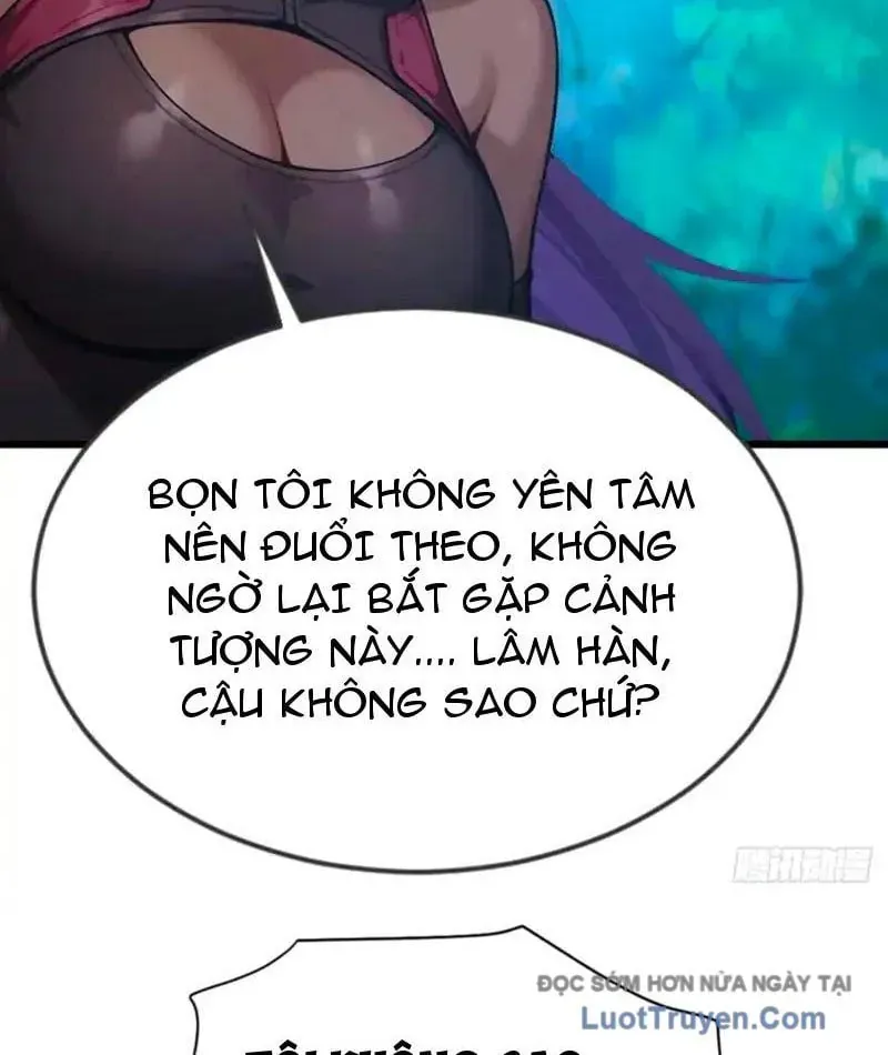 Thái Cổ Thập Hung: Người Khác Ngự Thú Ta Ngự Thú Nương Chap 78 - Next Chap 79
