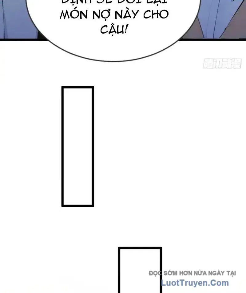 Thái Cổ Thập Hung: Người Khác Ngự Thú Ta Ngự Thú Nương Chap 78 - Next Chap 79