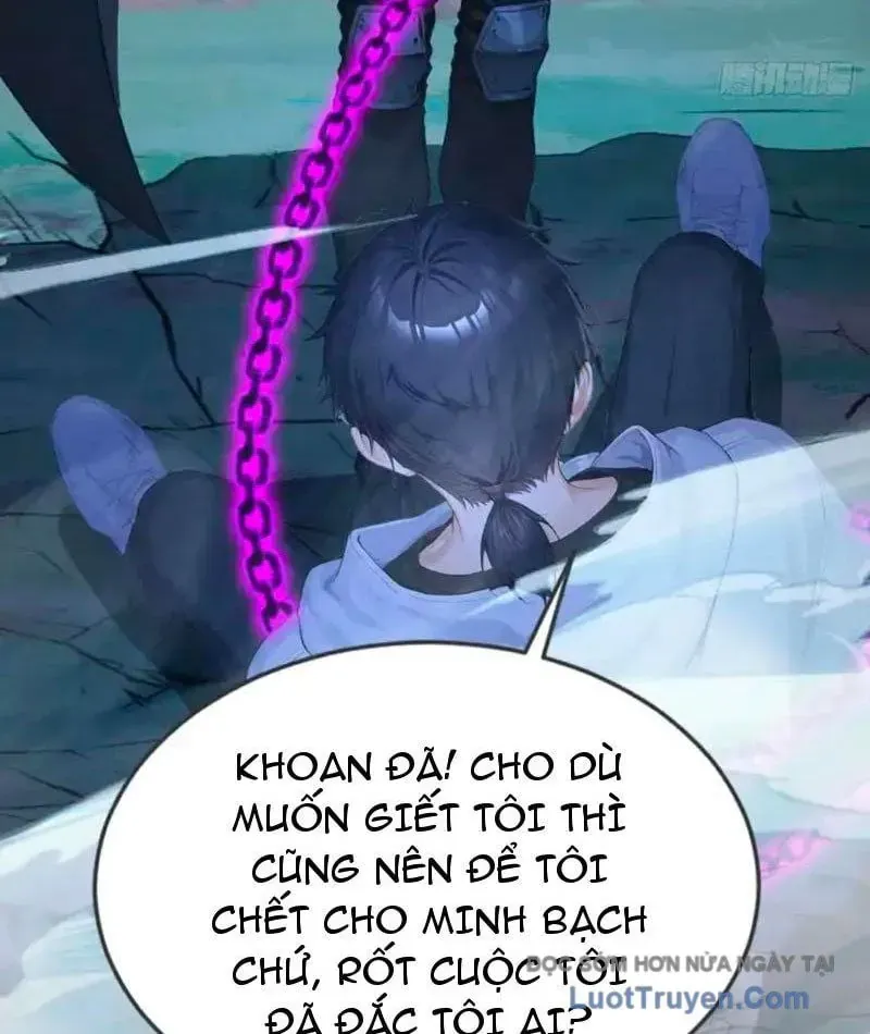 Thái Cổ Thập Hung: Người Khác Ngự Thú Ta Ngự Thú Nương Chap 78 - Next Chap 79