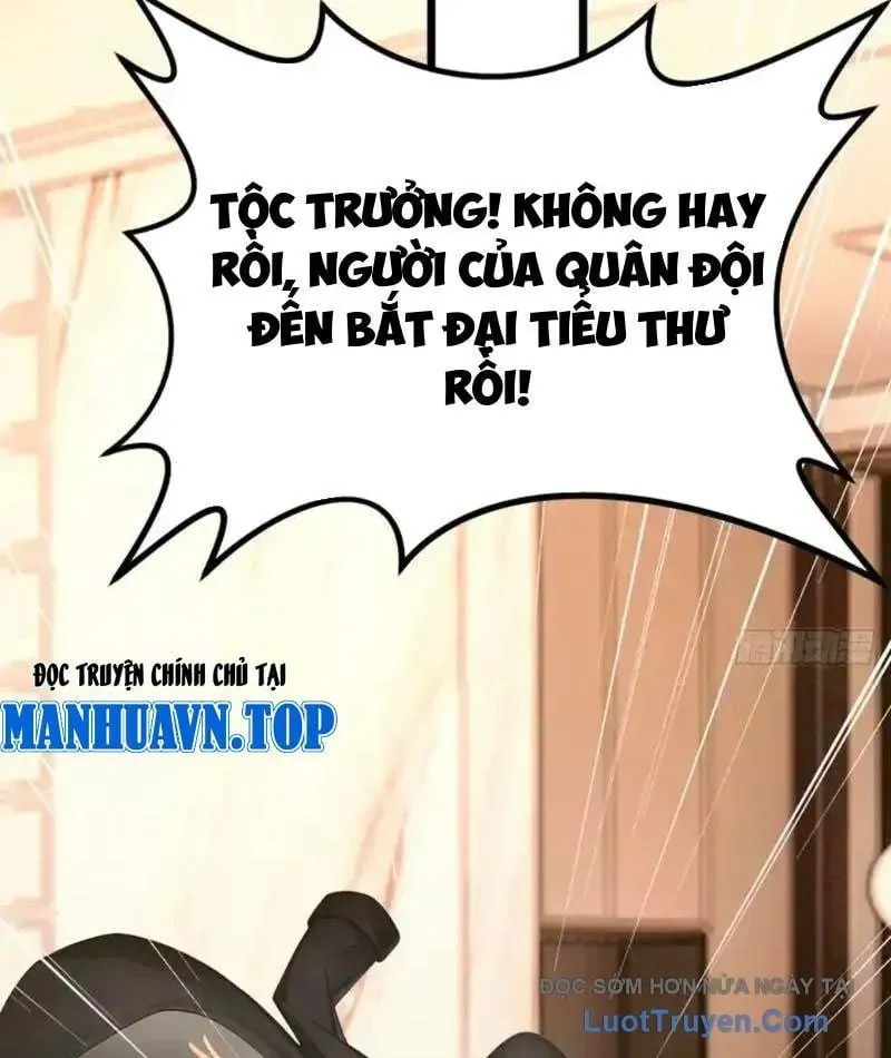 Thái Cổ Thập Hung: Người Khác Ngự Thú Ta Ngự Thú Nương Chap 78 - Next Chap 79