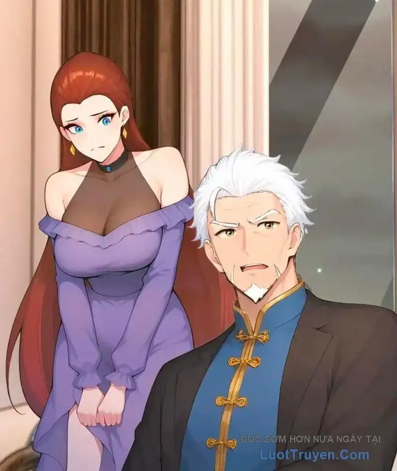 Thái Cổ Thập Hung: Người Khác Ngự Thú Ta Ngự Thú Nương Chap 78 - Next Chap 79