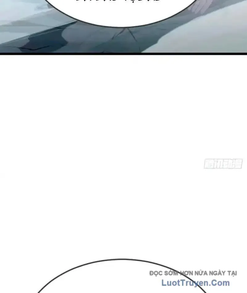 Thái Cổ Thập Hung: Người Khác Ngự Thú Ta Ngự Thú Nương Chap 78 - Next Chap 79