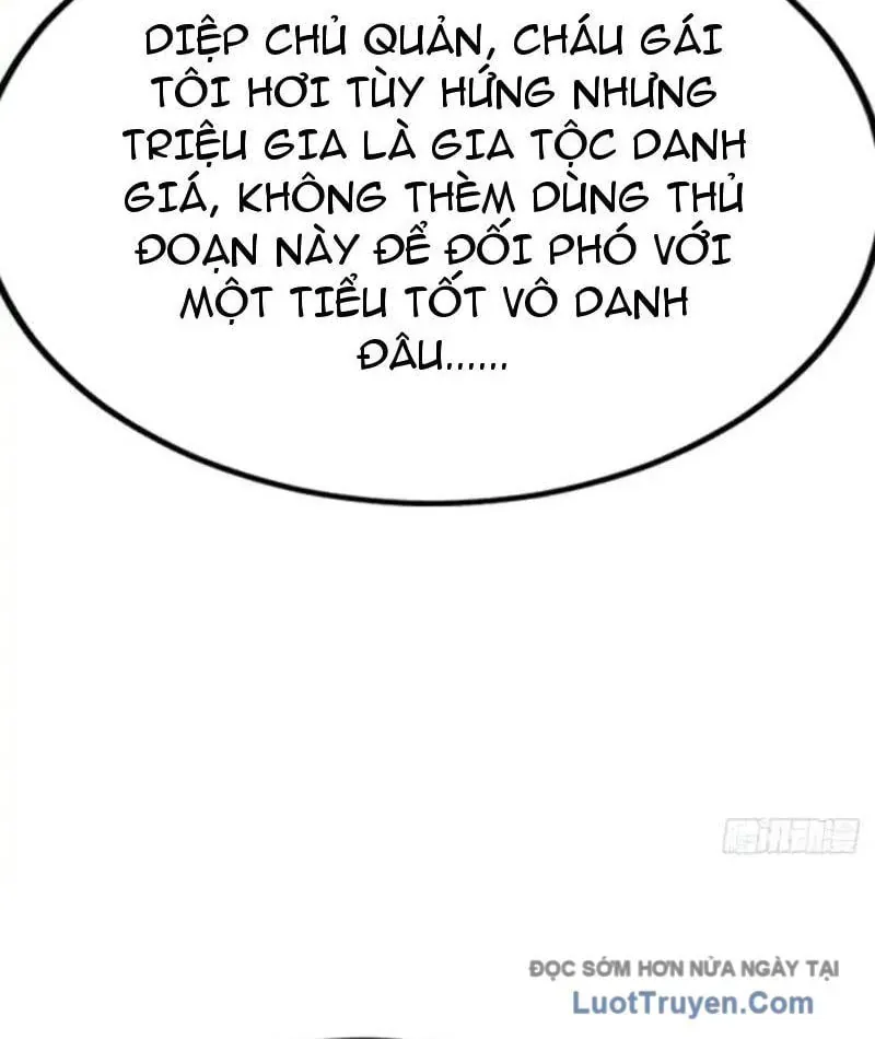 Thái Cổ Thập Hung: Người Khác Ngự Thú Ta Ngự Thú Nương Chap 78 - Next Chap 79