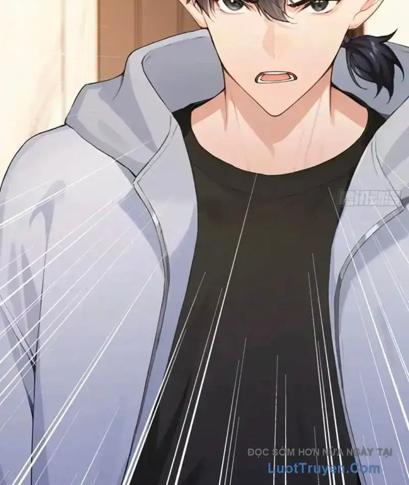 Thái Cổ Thập Hung: Người Khác Ngự Thú Ta Ngự Thú Nương Chap 78 - Next Chap 79