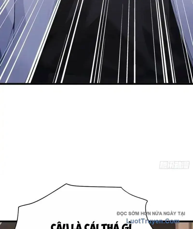 Thái Cổ Thập Hung: Người Khác Ngự Thú Ta Ngự Thú Nương Chap 78 - Next Chap 79