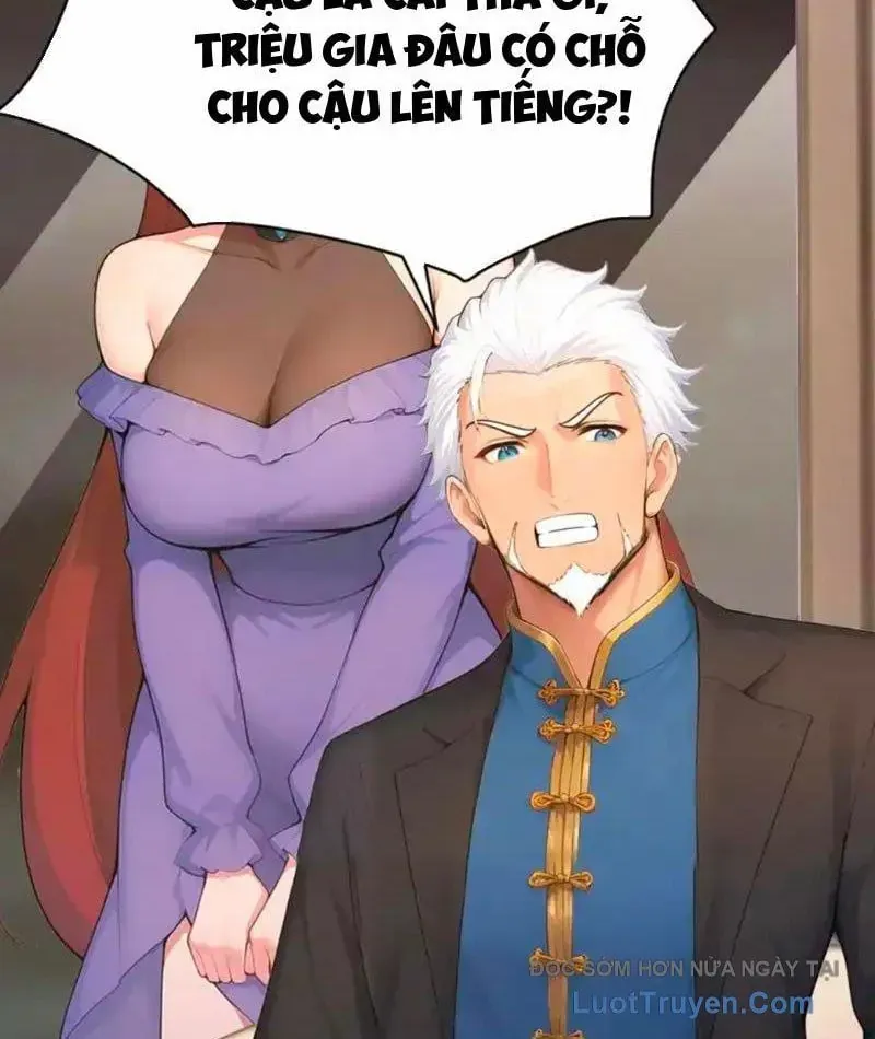 Thái Cổ Thập Hung: Người Khác Ngự Thú Ta Ngự Thú Nương Chap 78 - Next Chap 79