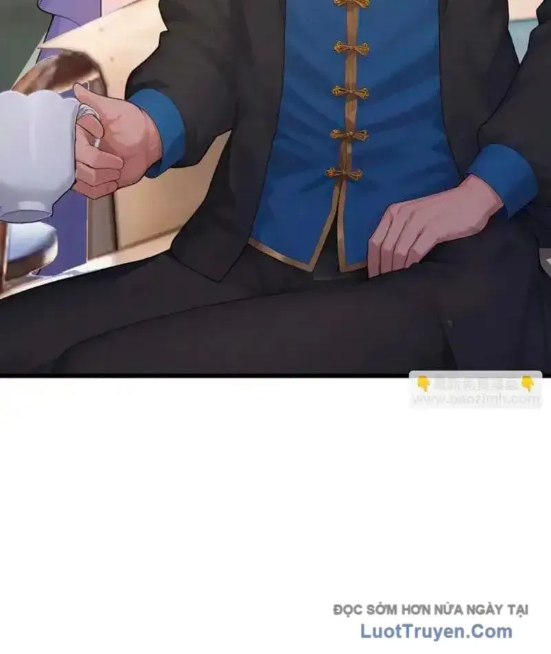 Thái Cổ Thập Hung: Người Khác Ngự Thú Ta Ngự Thú Nương Chap 78 - Next Chap 79