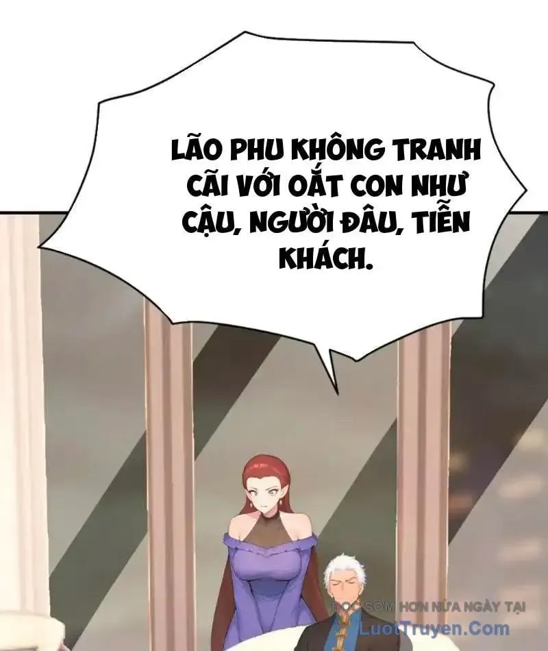 Thái Cổ Thập Hung: Người Khác Ngự Thú Ta Ngự Thú Nương Chap 78 - Next Chap 79
