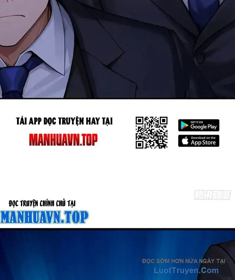 Thái Cổ Thập Hung: Người Khác Ngự Thú Ta Ngự Thú Nương Chap 78 - Next Chap 79