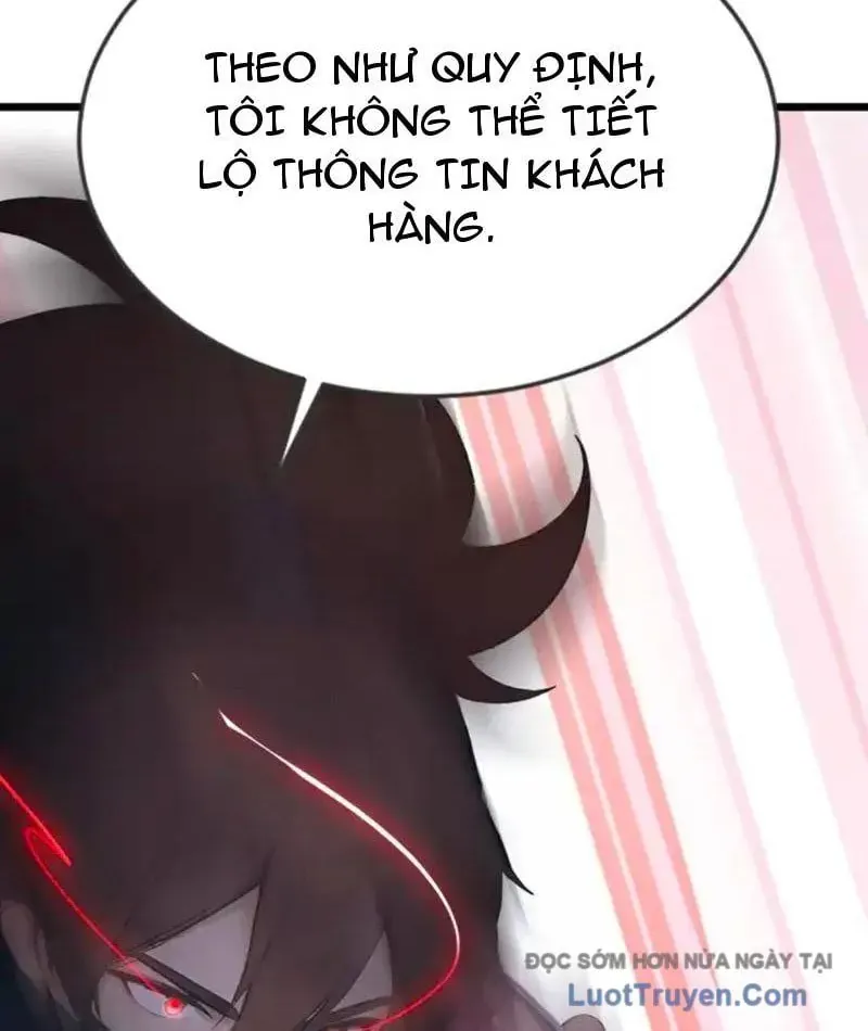 Thái Cổ Thập Hung: Người Khác Ngự Thú Ta Ngự Thú Nương Chap 78 - Next Chap 79