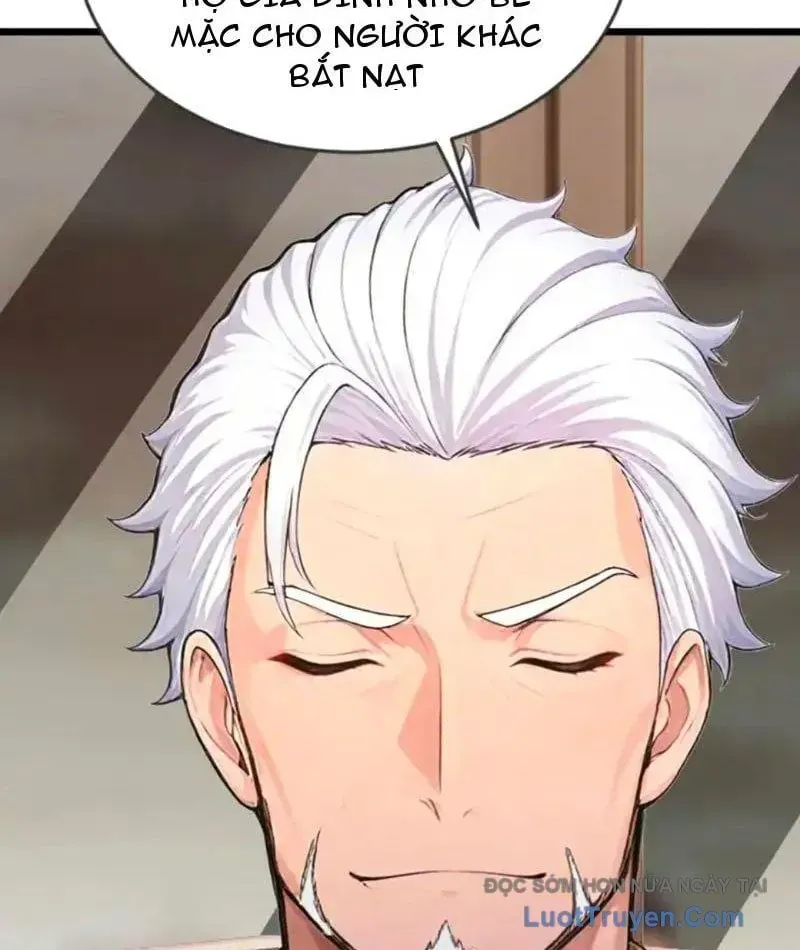 Thái Cổ Thập Hung: Người Khác Ngự Thú Ta Ngự Thú Nương Chap 78 - Next Chap 79