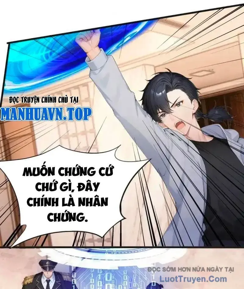 Thái Cổ Thập Hung: Người Khác Ngự Thú Ta Ngự Thú Nương Chap 78 - Next Chap 79