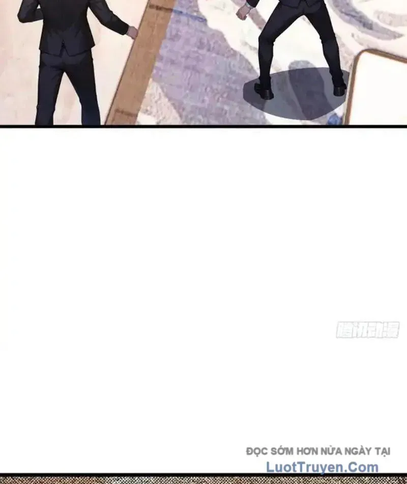 Thái Cổ Thập Hung: Người Khác Ngự Thú Ta Ngự Thú Nương Chap 78 - Next Chap 79