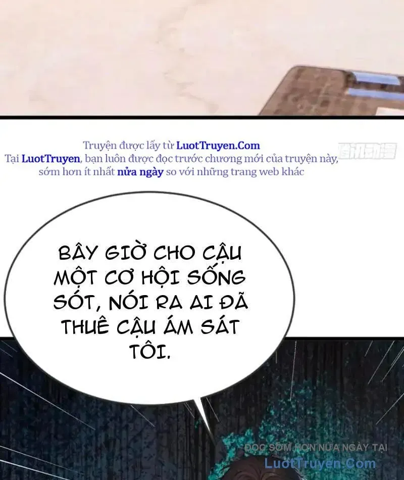 Thái Cổ Thập Hung: Người Khác Ngự Thú Ta Ngự Thú Nương Chap 78 - Next Chap 79