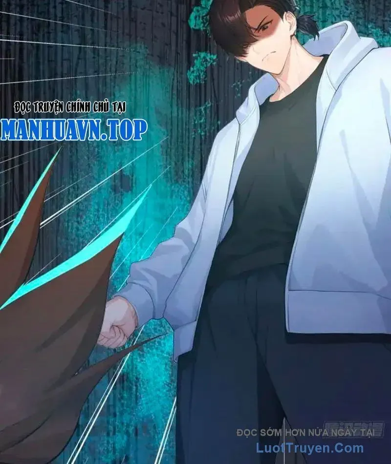 Thái Cổ Thập Hung: Người Khác Ngự Thú Ta Ngự Thú Nương Chap 78 - Next Chap 79