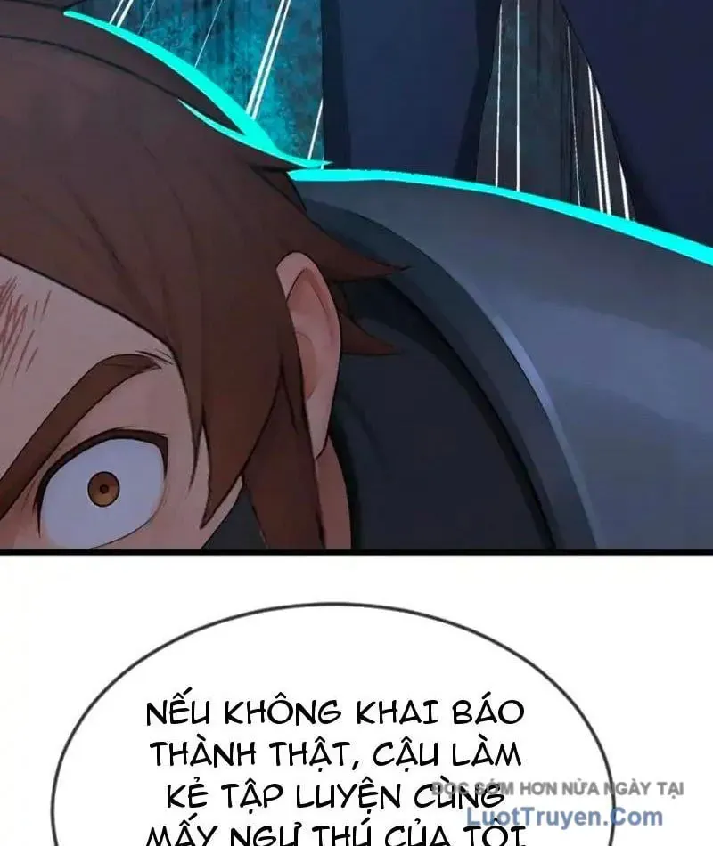 Thái Cổ Thập Hung: Người Khác Ngự Thú Ta Ngự Thú Nương Chap 78 - Next Chap 79