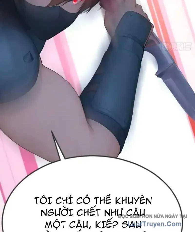 Thái Cổ Thập Hung: Người Khác Ngự Thú Ta Ngự Thú Nương Chap 78 - Next Chap 79