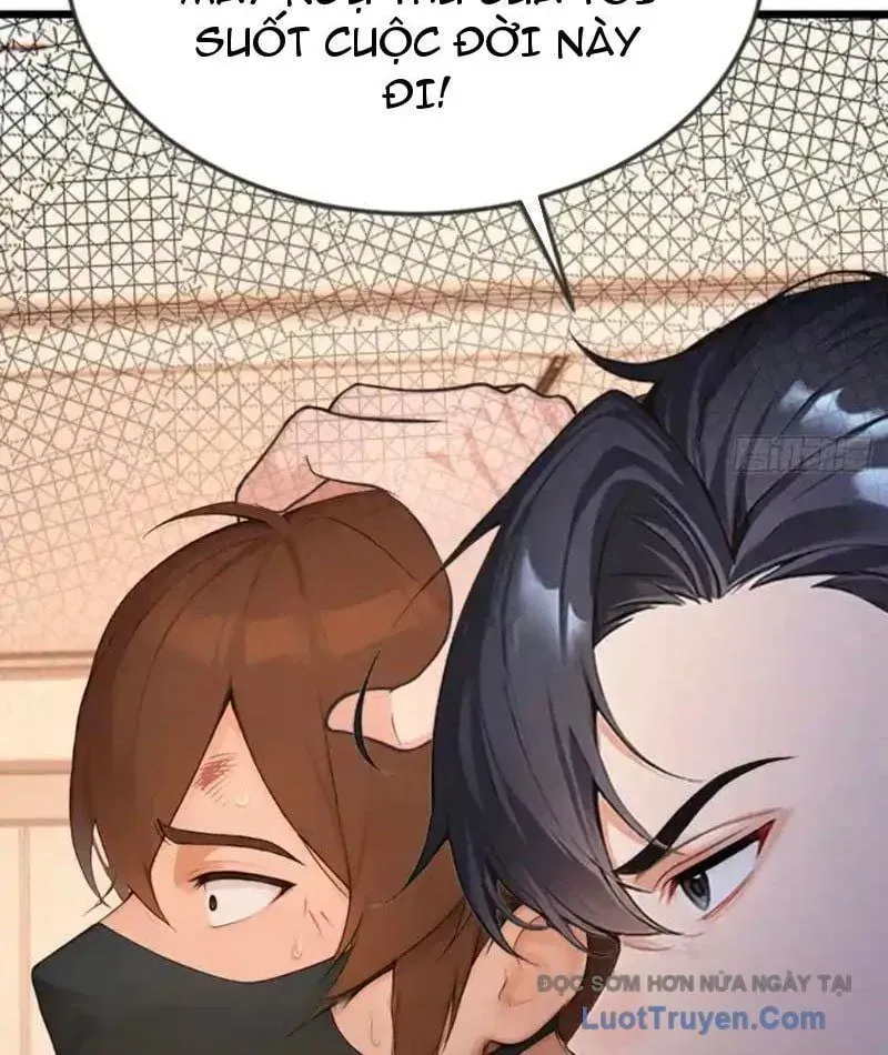 Thái Cổ Thập Hung: Người Khác Ngự Thú Ta Ngự Thú Nương Chap 78 - Next Chap 79