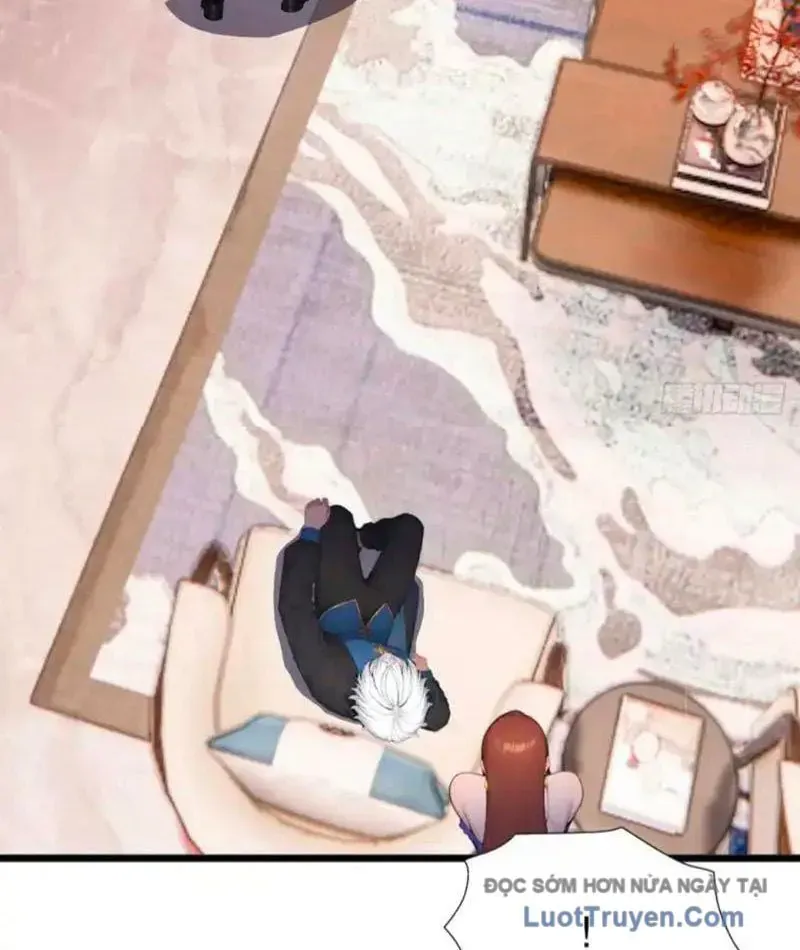 Thái Cổ Thập Hung: Người Khác Ngự Thú Ta Ngự Thú Nương Chap 78 - Next Chap 79