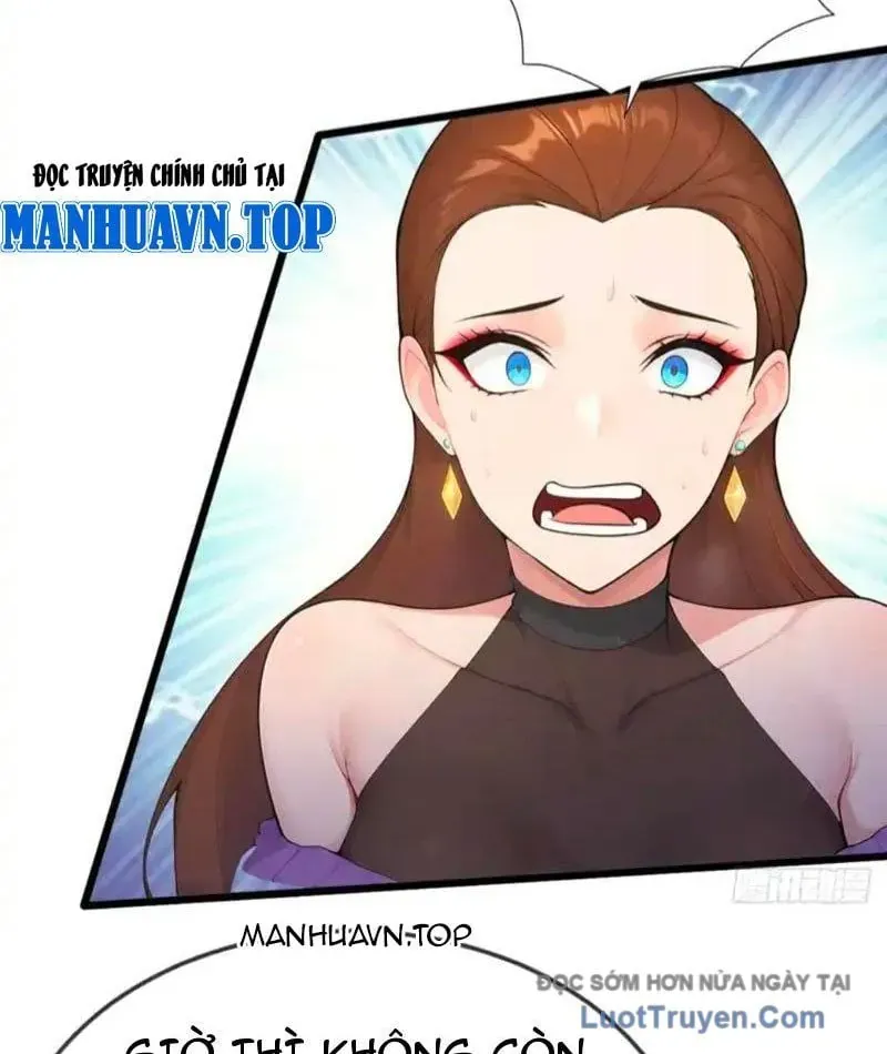 Thái Cổ Thập Hung: Người Khác Ngự Thú Ta Ngự Thú Nương Chap 78 - Next Chap 79