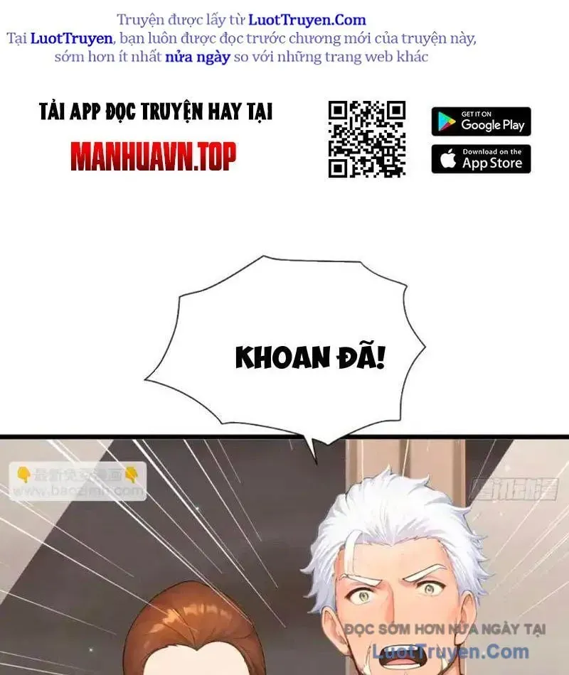 Thái Cổ Thập Hung: Người Khác Ngự Thú Ta Ngự Thú Nương Chap 78 - Next Chap 79