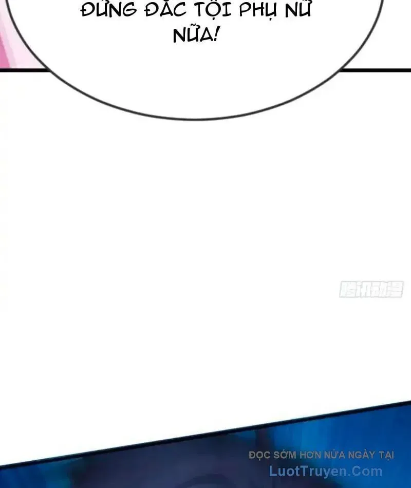 Thái Cổ Thập Hung: Người Khác Ngự Thú Ta Ngự Thú Nương Chap 78 - Next Chap 79