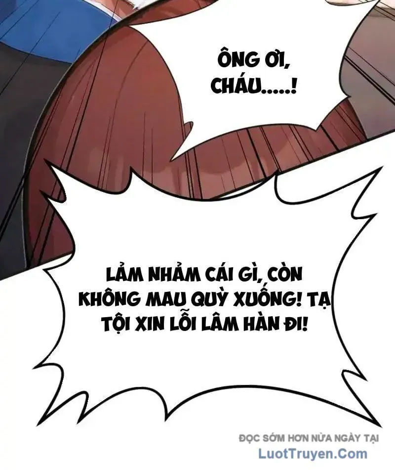 Thái Cổ Thập Hung: Người Khác Ngự Thú Ta Ngự Thú Nương Chap 78 - Next Chap 79