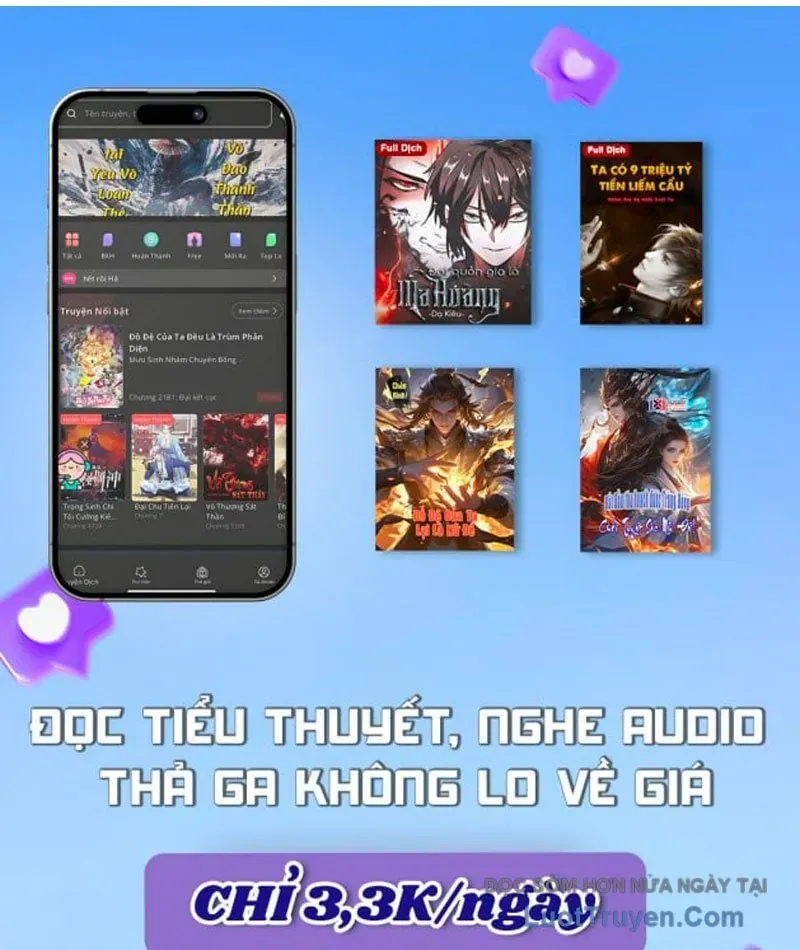 Thái Cổ Thập Hung: Người Khác Ngự Thú Ta Ngự Thú Nương Chap 78 - Next Chap 79