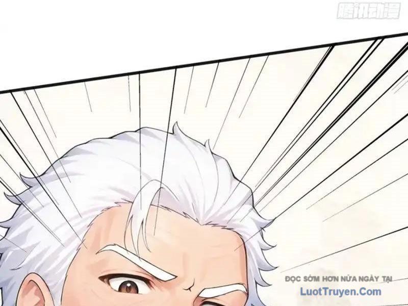 Thái Cổ Thập Hung: Người Khác Ngự Thú Ta Ngự Thú Nương Chap 79 - Next Chap 80