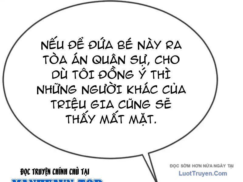 Thái Cổ Thập Hung: Người Khác Ngự Thú Ta Ngự Thú Nương Chap 79 - Next Chap 80
