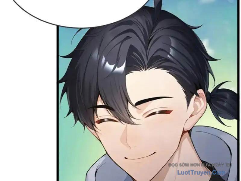 Thái Cổ Thập Hung: Người Khác Ngự Thú Ta Ngự Thú Nương Chap 79 - Next Chap 80