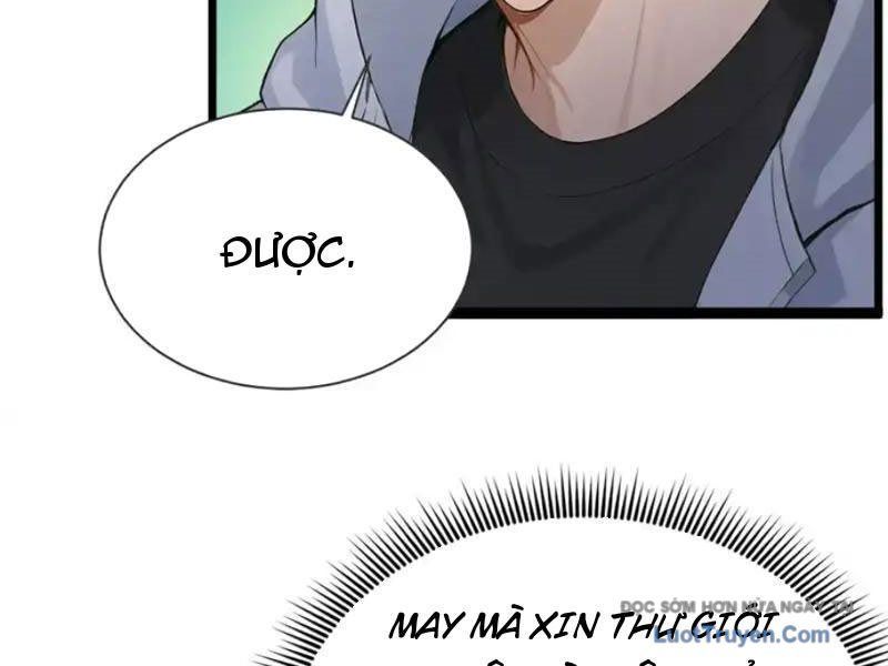 Thái Cổ Thập Hung: Người Khác Ngự Thú Ta Ngự Thú Nương Chap 79 - Next Chap 80