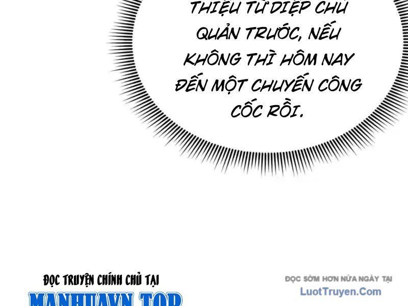 Thái Cổ Thập Hung: Người Khác Ngự Thú Ta Ngự Thú Nương Chap 79 - Next Chap 80