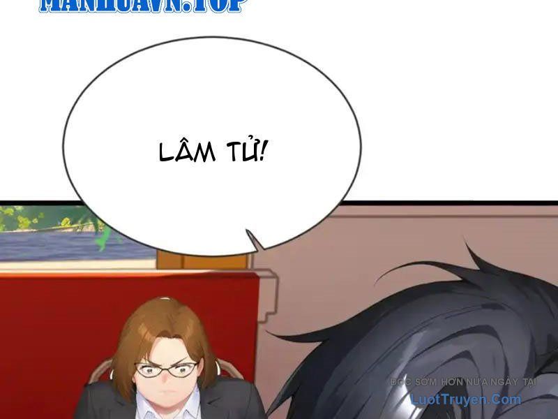 Thái Cổ Thập Hung: Người Khác Ngự Thú Ta Ngự Thú Nương Chap 79 - Next Chap 80