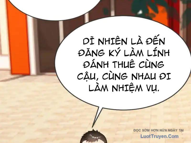 Thái Cổ Thập Hung: Người Khác Ngự Thú Ta Ngự Thú Nương Chap 79 - Next Chap 80