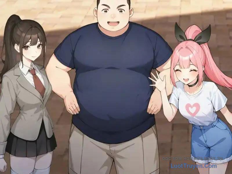 Thái Cổ Thập Hung: Người Khác Ngự Thú Ta Ngự Thú Nương Chap 79 - Next Chap 80