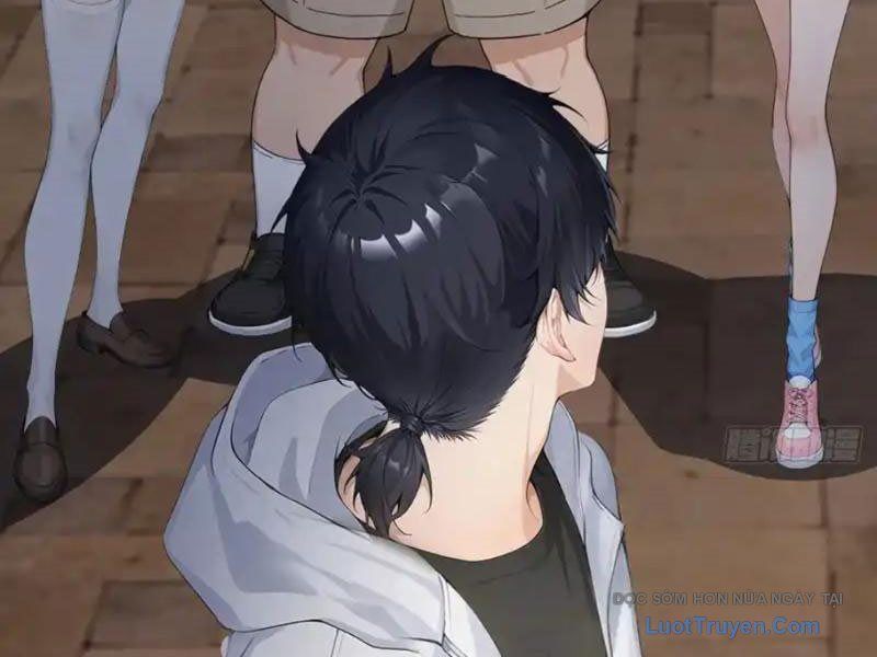 Thái Cổ Thập Hung: Người Khác Ngự Thú Ta Ngự Thú Nương Chap 79 - Next Chap 80